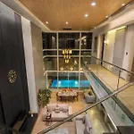 Stayscape Maison Bellevue 6Bhk Lonavala