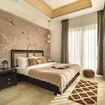 Stayscape Maison Bellevue 6Bhk Lonavala