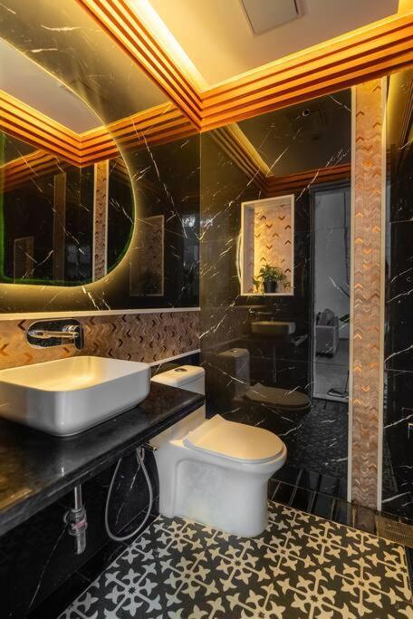 Stayscape Maison Bellevue 6Bhk Lonavala Pune