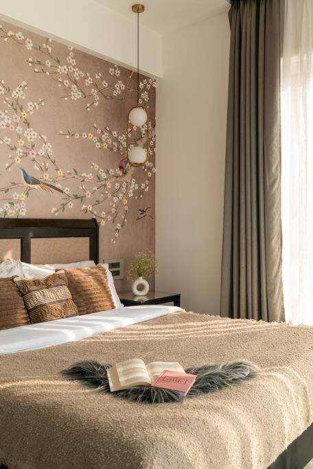Stayscape Maison Bellevue 6Bhk Lonavala