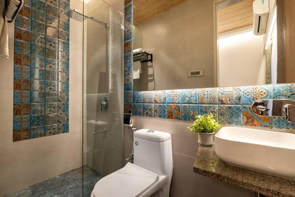 Stayscape Maison Bellevue 6Bhk Lonavala Pune